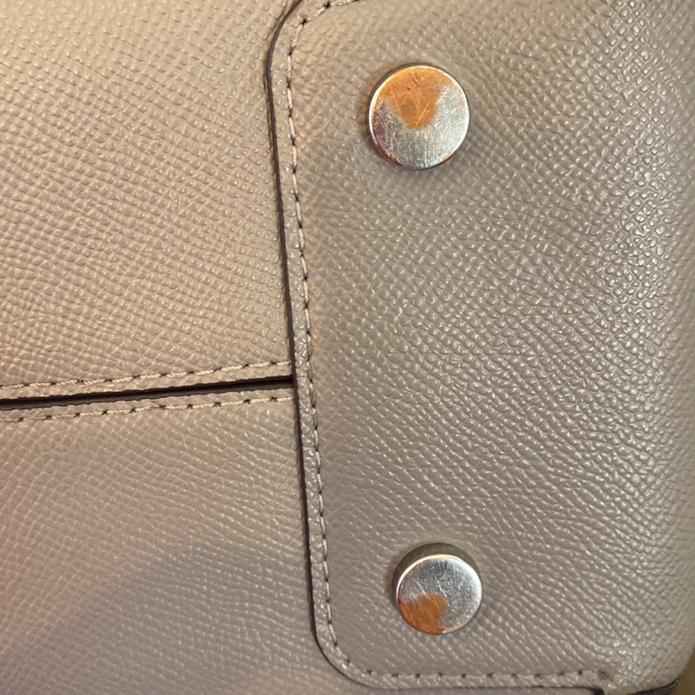 Michael Kors, Houston bag - Picture 11 of 13